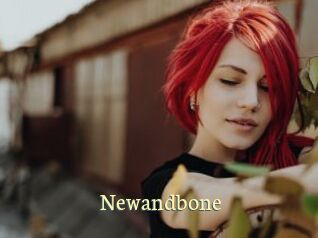 Newandbone