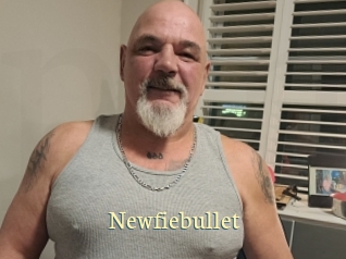 Newfiebullet