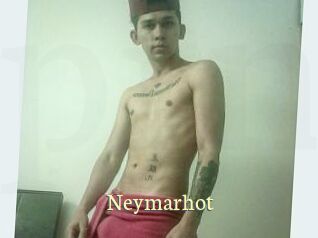 Neymarhot