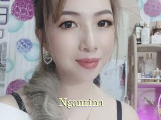 Nganrina