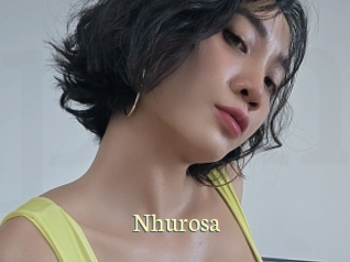 Nhurosa