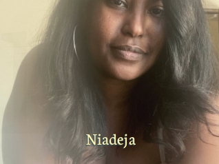 Niadeja