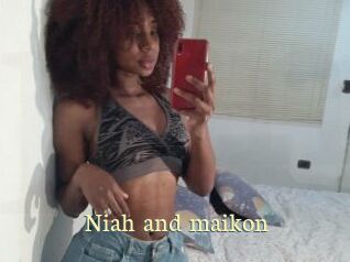 Niah_and_maikon