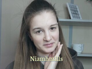 Niamhmills