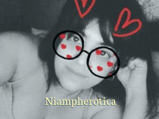 Niampherotica