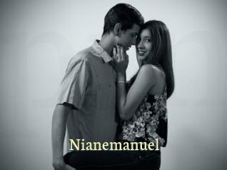 Nianemanuel