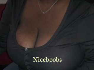 Niceboobs