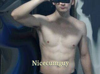 Nicecumguy