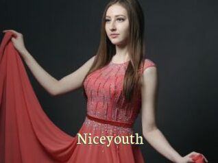 Niceyouth