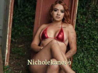 Nicholekane69