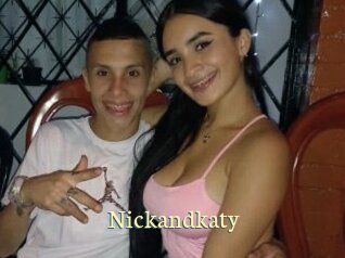 Nickandkaty