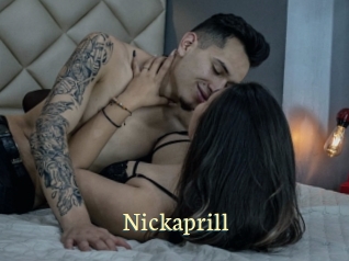 Nickaprill