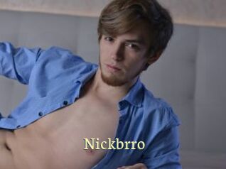 Nickbrro