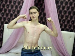 Nickemmery