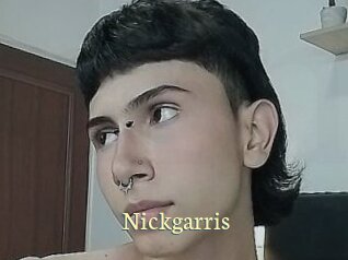 Nickgarris