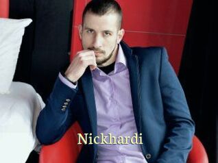 Nickhardi