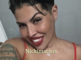 Nickimarie18