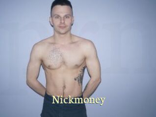 Nickmoney