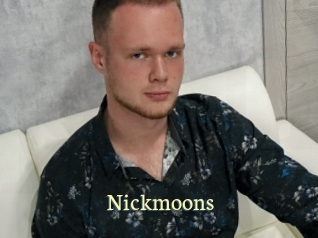 Nickmoons