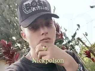 Nickpolson