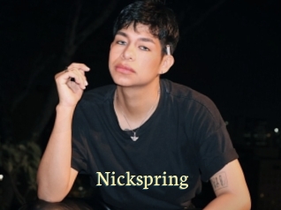 Nickspring