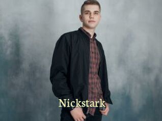 Nickstark