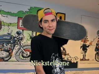 Nickstelbone