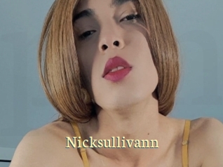 Nicksullivann