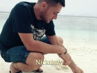 Nicktimy