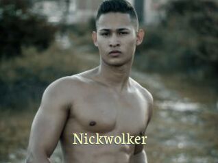 Nickwolker