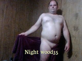 Night_wood35