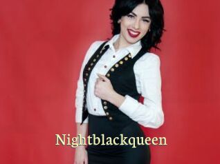 Nightblackqueen