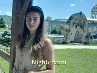 Nightcharm