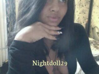 Nightdoll29