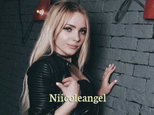 Niicoleangel