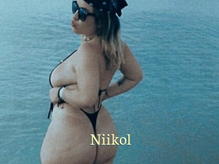 Niikol