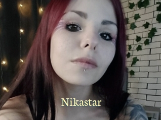 Nikastar