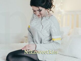 Nikasweetkiss