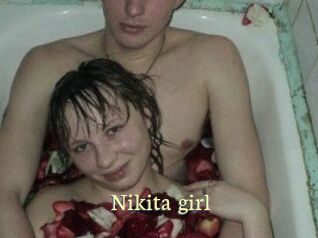 Nikita_girl