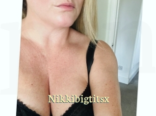 Nikkibigtitsx