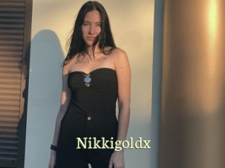 Nikkigoldx