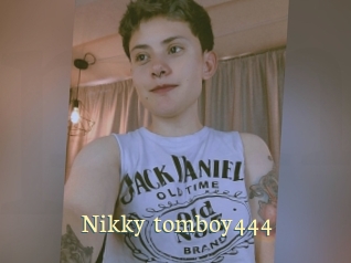 Nikky_tomboy444