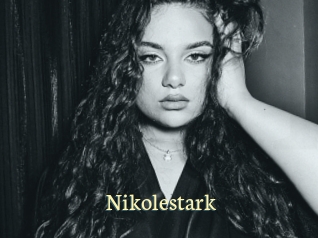 Nikolestark