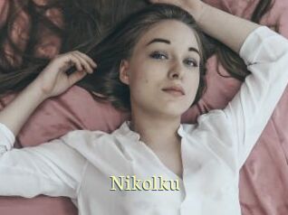 Nikolku