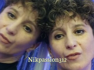 Nikpassion312