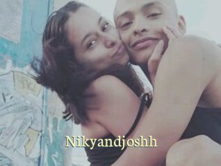 Nikyandjoshh