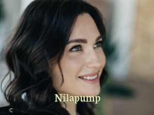 Nilapump