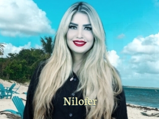 Nilofer