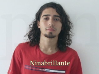 Ninabrillante