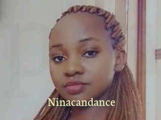 Ninacandance